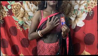 Video 1664107731: ass fuck desi aunty, aunty fuck desi girl, aunty fucking indian girl, desi aunty anal sex, aunty anal sex hot, bisexual husband wife, aunty big ass anal, aunty desi sex hindi, desi aunty bathroom sex, desi old aunty sex, aunty fucking step son, aunty very hot fucking, beautiful indian aunty sex, hot mom aunty, aunty sex hd, straight bisexual, indian aunty desi school, indian desi hottest aunty, aunty indian 18 year, long hair aunty, aunty dance, bisexual bosses, husband wife fuck babysitter, india girl sex