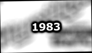 Video 1655549545: tits blonde