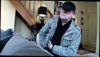 Video 1663081441: max casanova, amateur anal fuck slut, slut pussy anal fucked, teen slut pussy fucked, tits teen pussy fucked, slut fuck student, slut titty fucking, tits blonde teen slut, cute teen pussy fucking, fucking young teen pussy, straight anal fucking, anal fuck date, fucking tit job, very teen anal, pussy fuck hd, old young student