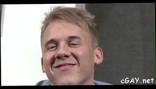 Video 598539475: anal banged, homo banging, cock sucking gay porno, fucking sucking gay porno, fucking sucking cock licking, cock sucking ass licking, gay fucking dick suck, gay fucking sucking porn, monster cock fuck gay, sloppy gay cock sucking, gay porn blow job, gay monster cock blowjobs, gay men sucking cock, sucking huge gay cock, gay guys sucking cock, gay hot cock sucking, huge cock blowjob facial, best cock blowing