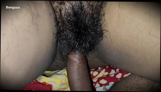 Video 1654753115: bbw hairy pussy milf, bbw wife's hairy pussy, bbw hairy pussy fuck, tit bbw milf fucks, tit bbw milf moms, hairy big uncut cock, bbw milf hot wife, hairy pussy milf creams, bbw milf step mom, bbw wet hairy pussy, bbw mature milf fucked, hairy uncut big dick, sisters hairy pussy, milf asian hairy pussy, uncut dick fetish, teen sister milf, bbw belly fetish, tight milf hairy, milf legs fetish, natural hairy milf, hairy milf young, hairy creamy pussy fucked, bbw mature woman fucked, bbw fucks small dick, desi step sister fuck, stepmom sharing cock, teen step sister family, brown big uncut cock, skinned bbw fucks, big hairy pussy lips, man uncut cock, pretty hairy pussy, stepmom share bed, first time stepmom