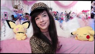 Video 1653516371: sissy big cock anal, sissy anal toy, sissy anal masturbation, shemale sissy anal, sissy anal play, small cock sissy, sissy tits, sissy princess, lingerie sissy, pretty sissy, petite sissy, anal toy beads, balls deep anal, tits anal hd, dress anal
