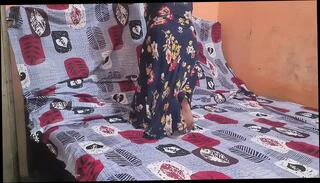 Video 1625989771: cum swap anal threesome, indian aunty massage sex, aunty doggy style sex, aunty boobs massage, milf wife doggy style, doggy style finger pussy, big boobs milf aunty, tits milf doggy style, hot milf finger pussy, milf homemade threesome, desi aunty doggy style, brother sister, stepson doggy style, massage beauty fingered, girl friend cum swap, cum swap kiss, tits milf cheating wife, mom stepson sex, aunty sex indian hindi, desi aunty pussy eating, pakistani aunty sex, pussy fingering close, sister ass, doggy style straight, hd massage sex, sister cleaning, sister came, sister behind, thick sister, bad stepson