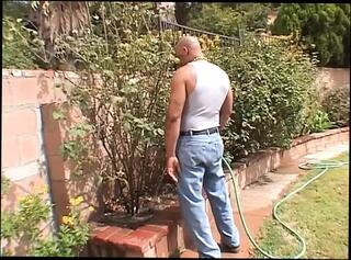 Video 1658017401: aleia tyler, pussy granny grandma, granny amateur gilf, gilf bbc, cheerleader bbc, amateur granny blowjob, cheerleaders eating pussies, granny shaved pussy, bbc black pussy, bbc small pussy, straight bbc, beautiful gilf