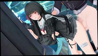 Video 1657917823: missionary creampie anime hentai, hentai 3d anime sex, doggy style anime hentai, anime hentai porn sex, hentai hot anime girl, anime hentai babe, pussy hentai anime, doggy style finger pussy, amateur doggy style creampie, naked anime girls, anime girl moaning, animal passion