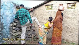 Video 1658704551: chubby step sister brother, teen sister fucks brother, brother step sister sex, sister seduces step brother, brother step sister homemade, teen step sisters threesome, aunty threesome sex, chubby stepmom fucked, chubby wife threesome, brother sister mom, brother step sister first, sister step brother desi, indian brother step sister, japanese step sister brother, hot step brother sister, chubby mature threesome, indian couple sex aunty, aunty girl sex indian, aunty fuck college girl, hardcore threesome sex, first time threesome sex, beautiful step aunty sex, desi old aunty sex, indian aunty outdoor sex, stepmom cheating fucking, stepmom rough fucked, public nudity hot sex, straight step brother, teen threesome hd, aunty indian 18 year, mother threesome, sex fuck hard, hotty sex