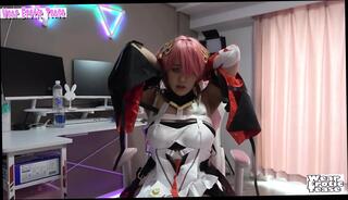 Video 1658532021: fetish jav, jav amateur babe, fetish teen babe, sexual fetish, jav asian babes, jav asian blowjob, japanese babe jav, fetish straight, jav angels, jav hd