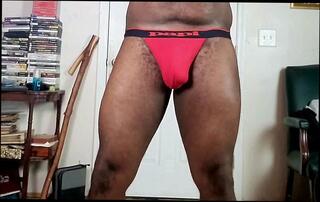 Video 1664988331: solo jock masturbating, solo masturbation pov, amateur gay jock, worships big black dick, masturbation pov close, worship suck, pov hd amateur, english pov, knees pov, pov spitting, american jock, worship face, good little bitch