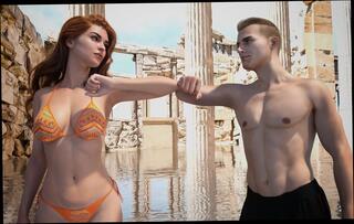 Video 1664192751: 3d anime milf, amateur wife milf stepmom, homemade amateur milf stepmom, milf stepmom anal fucked, ass milf stepmom fucked, tits milf stepmom fucked, ass milf doggy fucked, 3d animation sex game, 3d animation hot sex, 3d anime big boobs, sexy 3d anime, cheating stepmom milf fucks, sister fucked doggy, anal mature stepmom milf, big boobs milf aunty, stepmom milf fucks young, milf mom stepmom, sexy milf feet, anime step sister, milf stepmom shares, hd 3d animation, old milf stepmom, husband fucks wife doggy, american aunty sex, sexy english milf, milf anal experience, anime straight, uncensored