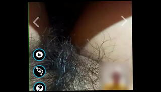 Video 1596497815: hairy cunt fingered, fingering hairy pussy, hairy femdom, hairy pussy webcam, amateur hairy pussy, hairy chinese, cute hairy