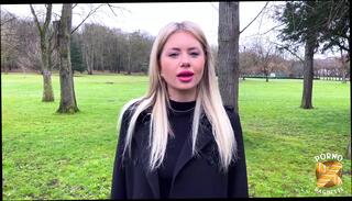Video 1624612081: blowjob amateur girl sex, girl sex hard fucking, girl fucked hard cum, amateur babe fucked hard, fucks hard straight girl, blowjob fucking mouth cumming, amateur blonde girl fucked, fuck hardly pretty girl, girls play hard sex, french babe fucked hard, european babe fucked hard, european casting amateur fucked, fucking big hard dick, very big dick fucks, girl hd sex, lingerie babe fuck, fucks georgia, camera fucking hard, french babe picked