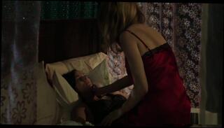 Video 913695004: heather graham, celebrity compilation