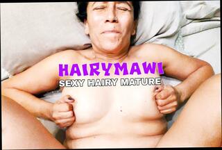 Video 1665933061: milf hairy pussy creampie, hairy pussy fucked creampie, milf wife's hairy pussy, milf ass hairy pussy, tits milf hairy pussy, hairy pussy amateur milf, creampie inside hairy pussy, hot milf hairy pussy, hairy pussy mature milf, milf fucked hard creampied, milf hairy pussy big, hairy mom creampie, hairy milf orgasm, homemade milf creampie, hairy milf sex, hairy milf cums, milf creampie cumshot, natural hairy milf, cocks hairy pussy fucked, hairy pussy housewife, hairy pussy fucked rough, hairy women fucking, hairy pussies straight, milf sharing hard cock, mexican hairy pussy, hottest hairy pussy, hairy pussy hd, ass hole pussy penetrated, pussy fucked home, pussy semen, loves fucking big
