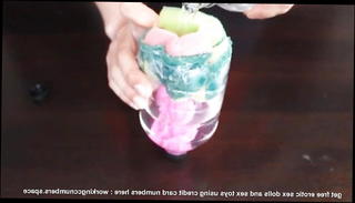 Video 1566779821: double penetration sex toys, double penetration anal sex, anal hot double penetration, homemade double penetration, double toy orgasm, double vagina, double penetration hottest, men double penetration, doll double, anal sex straight, super hot anal sex, very hot homemade, vr sex