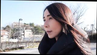 Video 1612370901: tits milf titty fucks, amateur horny milf fucked, big boobs milf lady, milf fucked woman, japanese milf tit fucking, milf fuck cowgirl, tits asian milf fucked, big boobs milf blowjob, milf married woman, beautiful milf woman, milf fucked first time, very horny milf, horny milf inserting, black women milf, haired milf fucks, hd horny milf, straight milf, long haired milf, asian milf pleasured, milf 1st, fucking cowgirl position, very erotic, fuck biggest black, mature woman