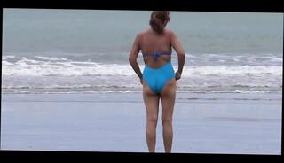 Video 1626499041: hairy bikini, hairy mature solo, hairy compilation, amateur hairy wife, hairy wife masturbating, straight amateur solo, hairy mature beach, hairy men, hd hairy, wife thong