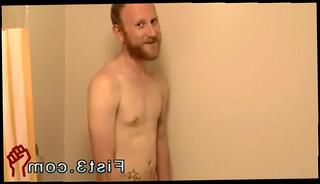 Video 725374665: swap stories, gay boy fisting porn, gay sex fisting boy, amateur boy gay porn, fist fuckers, gay men fisting, naked gay men, naked gay plays