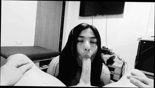 Video 1655577233: creampie facefuck, blowjob facefuck amateur couple, anal sex pussy creampie, ass creampie anal sex, facefuck deep throat blowjob, deep anal creampie riding, anal sex hot creampie, creampie hard anal sex, creampie cowgirl ride, anal sex creampie big, mom anal creampie, sloppy deep throat facefuck, extreme deep throat facefuck, creampie big ass latin, creamy pussy creampie, retro sex, sex part 1