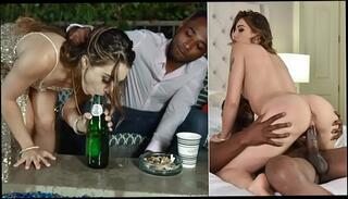 Video 1663777405: interracial doggy style amateur, bbc hardcore doggy style, interracial doggy style sex, interracial bbc teen, interracial bbc hard, interracial bbc big, teen ass doggy style, doggy style sex cum, doggy style sex cumshot, petite teen doggy styled, teenie doggy style, big butt doggy style, big boobs doggy style, banged