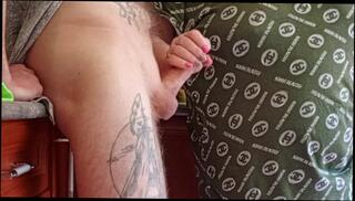 Video 1610935293: bbw milf cums, amateur bbw milf, bbw mature milf, milf jerking cock, bbw handjob cumshot, amateur bbw couple, bbw amateur girl, bbw mature boy, milf instructs, penis jerking, jerk sperm, mother jerks