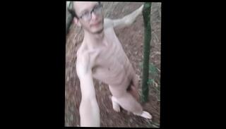 Video 1599016493: skinny twink solo, uncut twink solo, gay twink solo masturbation, sexy skinny twink, skinny amateur twink, uncut piss gay, skinny femboy, hot skinny twink, solo male piss, nudity solo, public nudity nude naked, super skinny amateur, very skinny, inside skinny, public nature pissing, british femboy, naked exercise