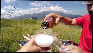 Video 1658295301: jasmine rouge, hairy pov fucking, hairy cunt fucked, horny hairy cunt, pov deep throat fuck, pov deep throat slut, pov ass fucked deep, ass big hairy cunt, pov sex horny, love pov fucking, hd pov deep throat, hairy cunt outdoors, hairy big clit, moaning hairy, hairy straight, hairy english, fucking copulating, coitus