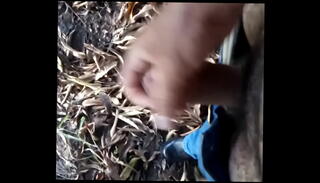Video 1439386825: cock gay sex porn, gay porn sex masturbation, gay porn amateur sex, gay porn big cock, gay cowboy porn, gay porn older