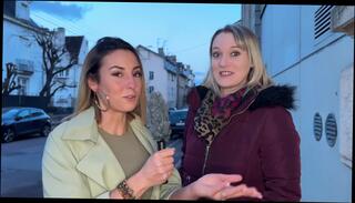 Video 1658918744: big tits amateur milf, big tits french milf, big tits tattooed milf, goddess, first sodomy, young woman, sexual