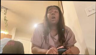 Video 1664081271: dirty diana, bbw bbc amateur, black bbw bbc, bbw ass job cumshot, bbw black tits ass, bbw big ass pussy, bbc bubble butt, big ass bbw girl, juicy bbw ass, thick ass bbw, nasty black bbw, straight bbc, bbc hand job, black man bbc, american bbc, bbc hd, juicy ass cheeks, ass juicy dick, pussy black cock, pussy fat cock