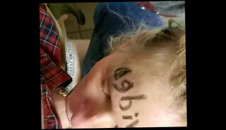 Video 964852825: homemade blowjob cock sucking, amateur homemade blowjob cock, homemade deep throat blowjob, tits deep throat blowjob, tits hot suck cock, throat sucking big cock, hot sensual blowjob