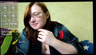 Video 1621132051: bbw mature chubby milf, chubby milf solo, bbw big ass chubby, chubby big boob milf, chubby bbw big tits, bbw chubby pussy, bbw milf toys, chubby bbw amateur, chubby milf blowjob, milf bbw loving, chubby bbw brunette, european bbw milf, milf solo hd, natural tits amateur milf, bbw naked ass, milf big tits dick, straight amateur solo, big natural breast bbw, chubby juicy pussy, bbw chat, tight pussy juicy ass, toy inside