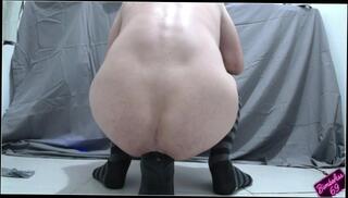 Video 1625541933: femboy dildo solo anal, sissy femboy dildo, trans femboy sissy, sissy femboy amateur, big dildo solo anal, gaping, ass