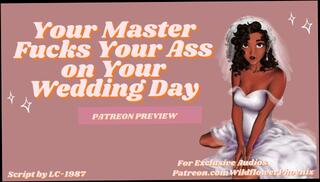 Video 1612114523: ass solo anal, amateur solo porn, erotic cartoon, cartoon big ass, solo ass play, amateur solo female, woman solo, blowjob cartoon, men cartoon, solo female public, married solo, hd cartoon, erotic ass fuck, ass master