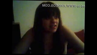 Video 1432545615: cute teen bitch, bitch loves anal, sweet teen anal, latin teen anal, argentina teen