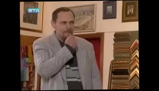 Video 1458412635: wife licking, tit licking, naked