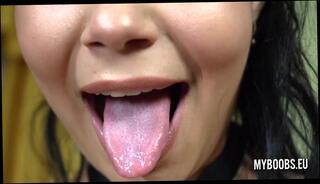 Video 1601242024: big tits bbw, bbw close, european bbw, boobs spit