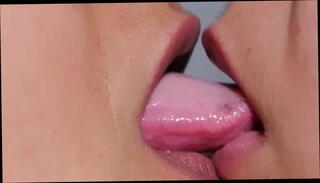 Video 1592944871: massage lesbian fingering, lesbian sisters kissing, fingering lesbian sex, big tits lesbian massage, lesbian step sisters, two hot lesbians fingering, massage loving lesbians, mature lesbian massage, asian lesbian massage, homemade lesbian kissing, lesbian straight sex, desi lesbian kissing, lesbian sex together, natural tits step sister, hd massage sex