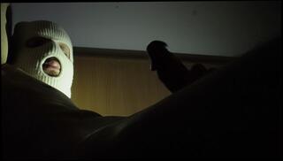 Video 1657592023: solo masturbation uncut, uncut solo male, solo bisexual male, uncut big dick masturbation, solo male handjob masturbation, amateur solo male masturbation, solo tease masturbation, hot uncut dick, old men masturbating solo, young solo masturbation, solo male muscle, solo muscular male