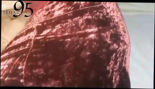 Video 1663435731: homemade chubby wife, chubby big tits wife, chubby wife cheating, desi chubby wife, chubby natural big tits, chubby couple, chubby woman, straight chubby, chubby boss, pakistani chubby, chubby married, chubby female