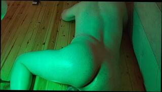 Video 1656989163: femboy big dick solo, femboy solo ass, amateur femboy solo, cute femboy solo, solo trans babe, solo big tit babe, hot femboy ass