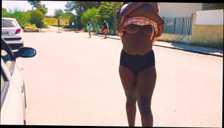 Video 1585205603: nudity solo, fetish solo, amateur public nudity, amateur ebony solo, amateur solo female, fetish strip, boobs fetish, flashing public nudity, street nudity, exhibitionist solo, fetish brazilian, solo outside, exhibitionist naked public, amateur public park, stranger amateur