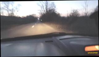 Video 1608544593: pawg doggy style pov, pov squirting pawg, pov doggy style sex, pov doggy style cowgirl, pov blowjob doggy style, ass pov doggy style, amateur pov doggy style, pawg big ass doggy, pawg riding pov, cock doggy style pov, pov doggy style cumshot, rough doggy style pov, pov blowjob hardcore sex, pov blowjob handjob cumshot, huge cock pov blowjob, amateur brunette pov blowjob, doggy style sex outdoors, pov public sex, squirting taxi, british doggy style, fake squirt, romanian sex, romania sex