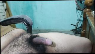 Video 1655669571: dick twink solo cum, solo masturbation chubby, chubby gay twink, solo twink handjob, chubby amateur solo, chubby bear solo, amateur homemade solo masturbation, solo cock masturbation cum, solo masturbation nude, latino twink masturbates, chubby fat masturbation, solo man masturbation, solo masturbation hd, masturbation ejaculation, ass ejaculation