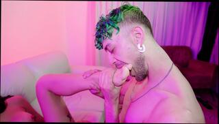 Video 1664594471: doggy style creampie pussy, doggy style anal creampie, doggy style sex creampie, ass doggy style creampie, doggy style creampie cumshot, doggy style blowjob creampie, teen doggy style creampie, foot worship pussy, big booty ass worship, girl foot worship, booty latin doggy style, socks foot worship, brazilian foot worship, male foot worship, hot foot worship, foot worship hd, dick anal doggy style, butt anal creampie, tits pussy creampie, creamy pussy doggy style, doggy style pussy eating, doggy style ejaculation, pussy creampie old, anal creampie surprise, worships large dick, doggy style straight, 18 year old creampie, large pecker