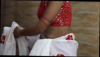 Video 1625029441: hd uncut hindi sex, girl pumped, uncut straight, desi uncut, indian uncut, mature pump, asian pump, uncut old, girl sex teacher, 18 year girl sex, girl bathroom sex, desi girl hindi talking, tanned asian girl, asian girl picked