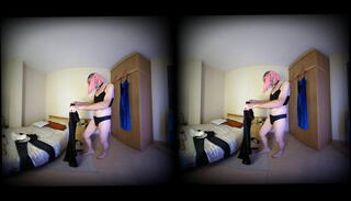 Video 1589935505: sissy crossdresser solo, crossdresser sissy faggot, mature crossdressers sissys, softcore solo, crossdresser naked, crossdressing pussy, nude sissy, tits crossdresser, shaved pussy solo, small tits solo, crossdresser dress, vr solo, virtual solo