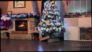 Video 1663417421: milf swinger fuck, amateur milf swinger, milf brunette swinger, milf pussy ass fucked, swinger group sex fuck, european pussy fucking milf, big ass milf pussy, milf fucks big cock, milf big cock blowjob, swinger group sex party, big ass tattooed milf, big french ass milf, milf fucked hd, straight milf