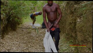 Video 1624334305: bbc doggy style creampie, bbc pov doggy style, pov pussy fucking creampie, missionary creampie doggy style, fucked hard pov doggy, pov doggy style sex, riding doggy style creampie, bbc hardcore doggy style, doggy style creampie cumshot, dick doggy style pov, rough bbc doggy style, ebony pov doggy style, hot pov doggy style, doggy style creampie big, whore fucked doggy style, doggy style fucking horny, bbc fuck wet pussy, creampie pussy fucking outdoor, queen doggy style, crazy whore