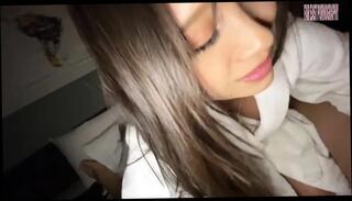 Video 1656959271: jav uncensored pov, jav uncensored big tits, fuck uncensored jav, jav uncensored blowjob, uncensored jav japanese, jav uncensored hd, pov blowjob titty fuck, pov babe tit fucked, couple pov fucking, pov blowjob 18 years, passionate jav blowjob, beauty pov fucked, pov loving babe, pov sensual fuck, romantic pov fuck, cute babe pov, pov straight, pov camera, pov older