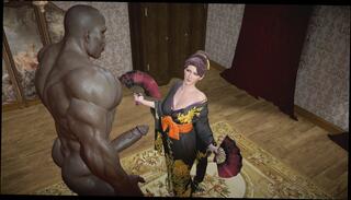 Video 1621112001: anime hentai cartoon creampie, 3d hentai anime cartoon, animated cartoon 3d sex, milfs 3d cartoon, milf bbc creampie, interracial milf creampie, sexy 3d cartoon hot, cartoon fucking anime, cock 3d animation, pussy 3d animation, 3d animation dick, 3d animation blowjob, interracial black cock bbc, 3d animated monster, hottest anime hentai, hd 3d animation, huge bbc creampie, bbc creampie eating, mature milf creampie, sex desi cartoon fuck, tight pussy fucked creampied, milf ladies fucked, pussy drilled creampied, fucked missionary creampied, milf mom fuck, bbc stretch monster dick, fuck desi milf indian, milf fuck fantasy, moaning